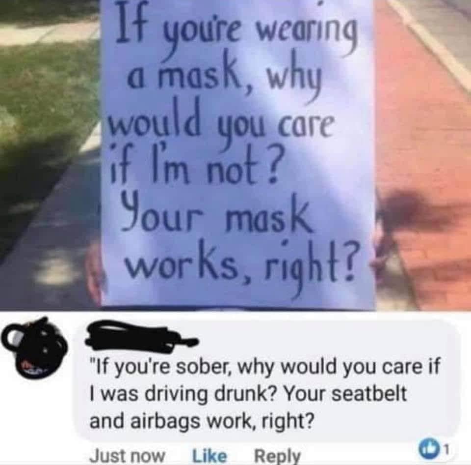 WearingMasks.jpg