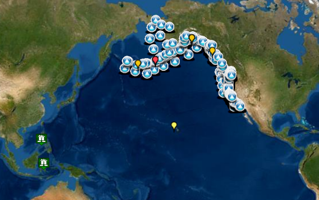 Tsunami Warning Centers21.png