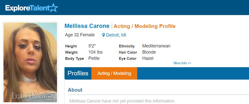 Mellissa Carone.JPG