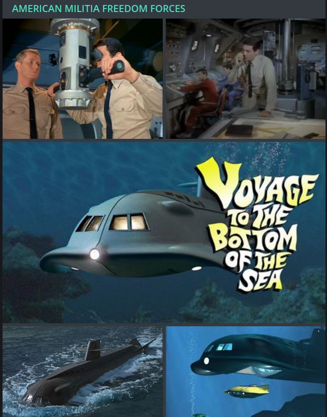 KK Voyage.JPG