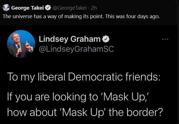 Lindsey Mask.JPG