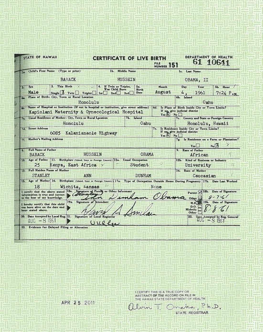 0427_obama-long-form-certificate.jpg