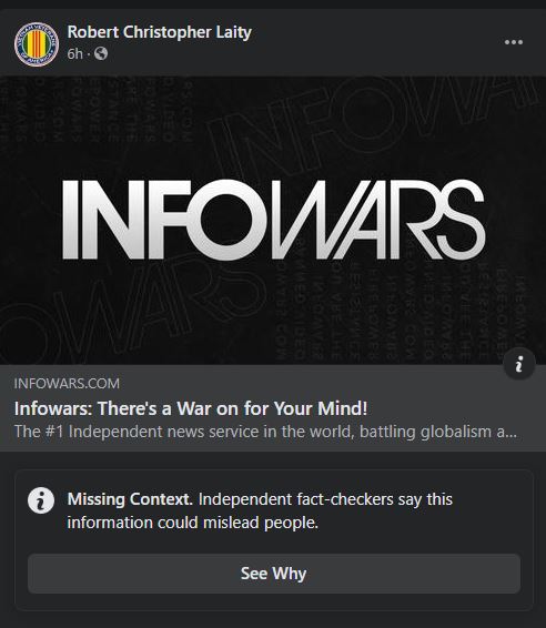 Laity Infowars.JPG