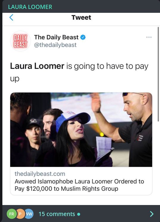 Loomer Beast.JPG