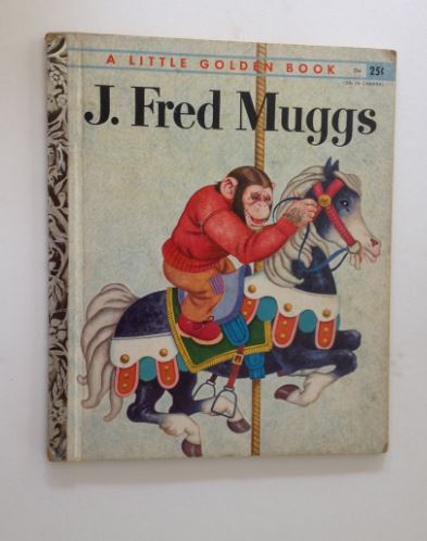 Muggs Book.JPG