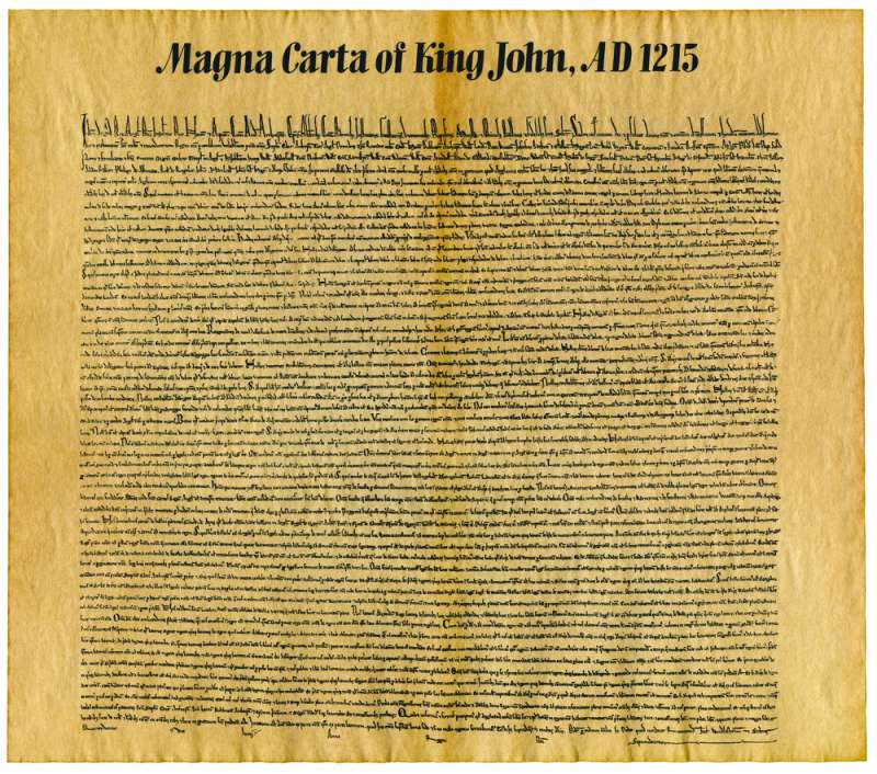 Magna-Carta-2.jpg