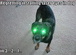 FRICKIN-LASER-BEAMS.jpg