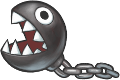 chain chomp.png