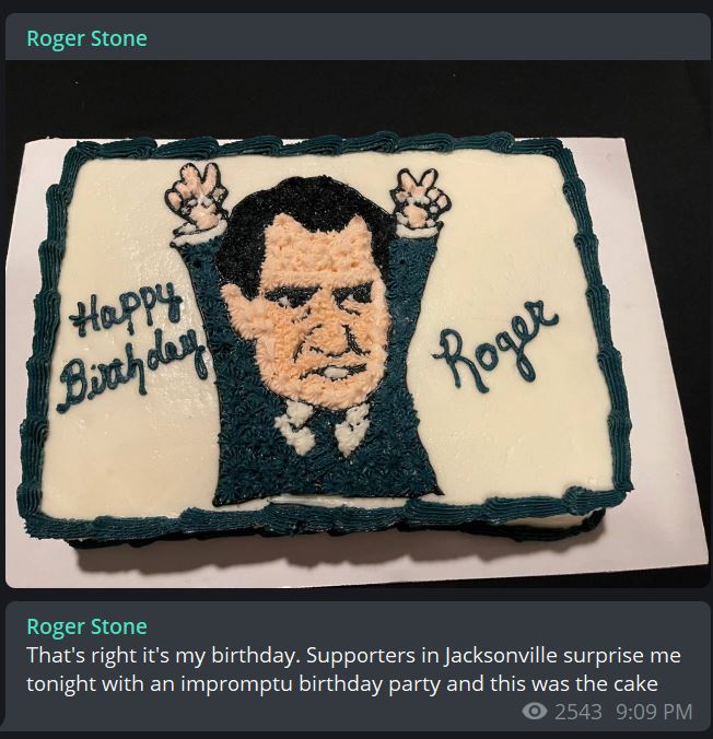 Roger Cake.JPG