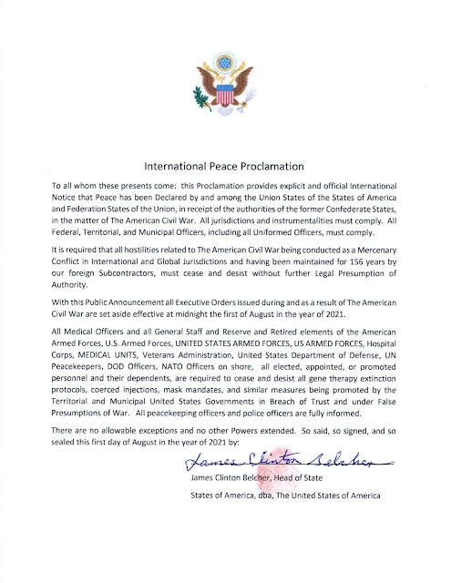 International Peace Proclamation - 08012021.jpg
