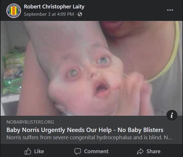 Laity Baby.JPG