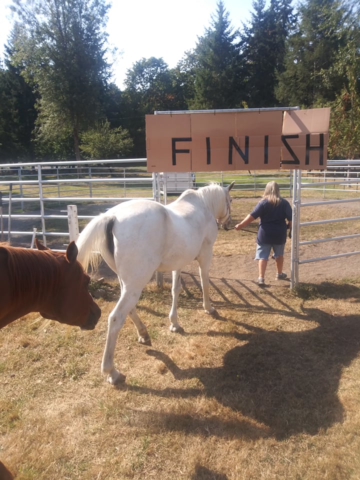 Az and Joey at the finish line Sept 7 2021.jpg