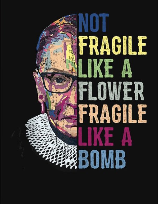 fragile like a bomb.jpg