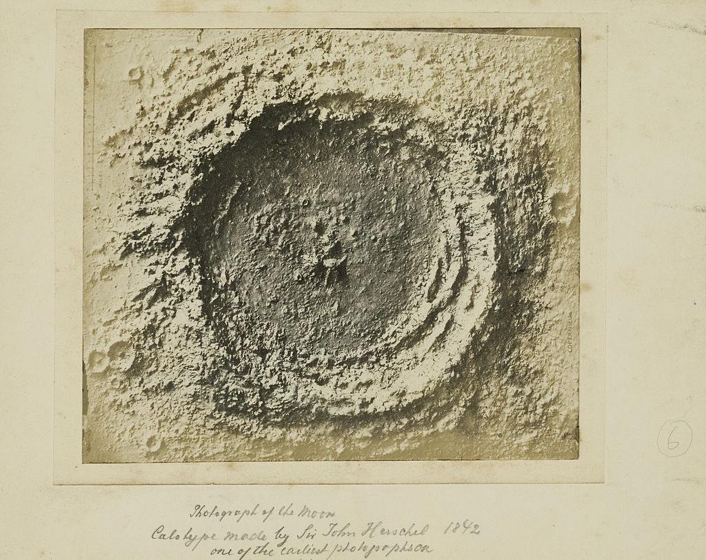 Lunar_Copernicus_crater_-_Herschel_1842.jpg