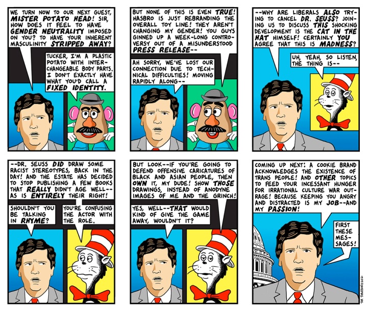 Tom Tomorrow 030921.jpg