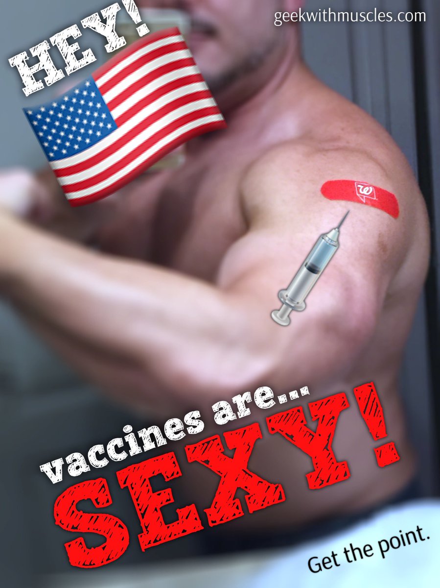 Vaccines Sexy.jpg