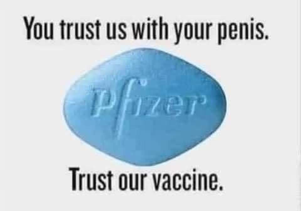 Pfizer.jpg