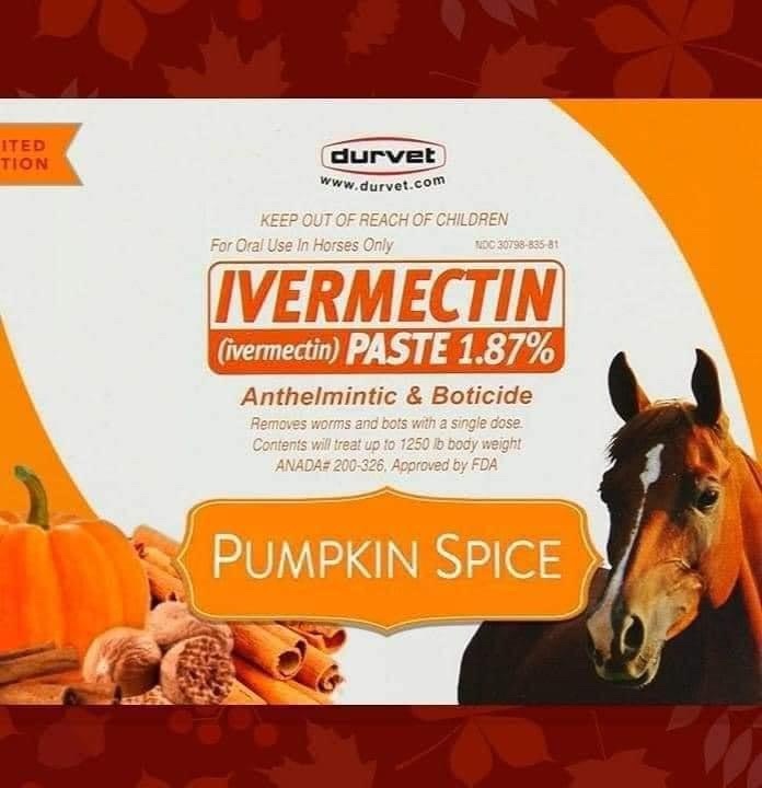 pumpkin_spice_ivermectin.jpg