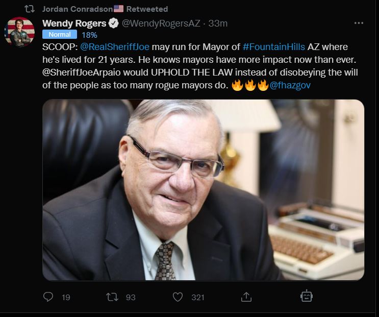 Arpaio.JPG