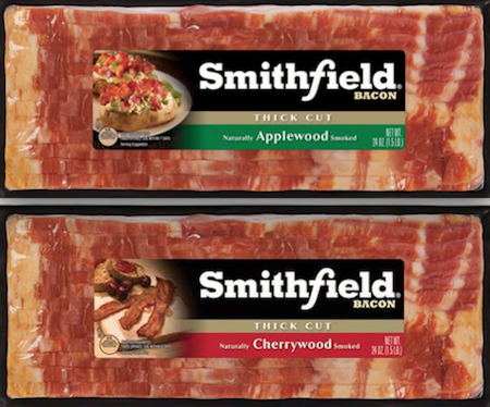 Smithfield Thick Cut.png