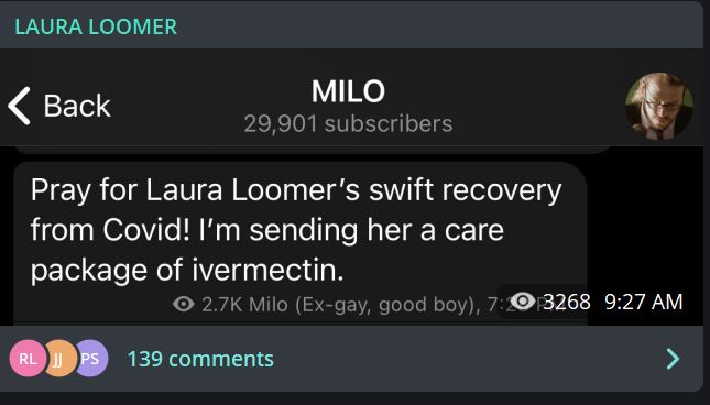 Loomer Milo.JPG