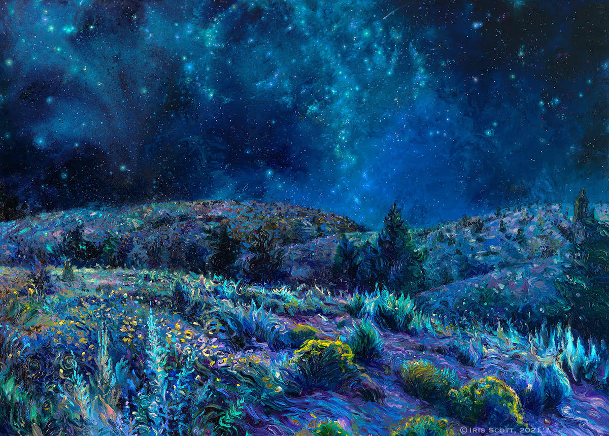 iris-scott-finger-painting-night-sky-1.jpg
