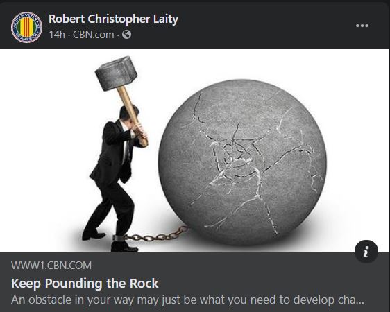 Laity Rock.JPG