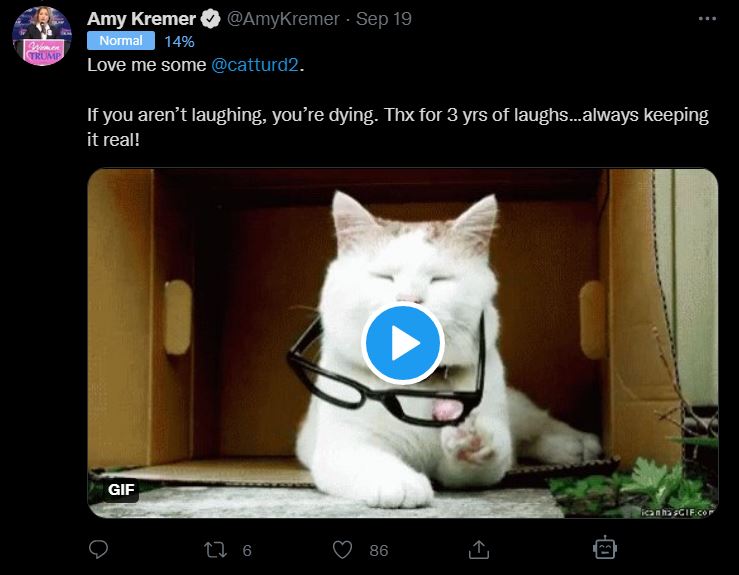 Amy Catturd.JPG