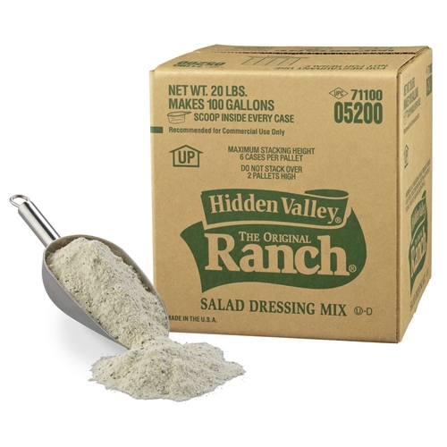 Hidden Valley Ranch commercial powder mix.jpg