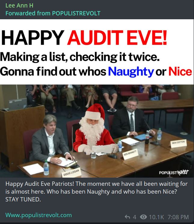 Audit Eve.JPG