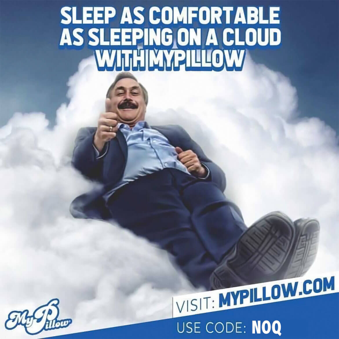 Mike Pillow Cloud.jpg