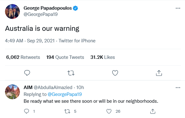 George Papadopoulos on Twitter.png