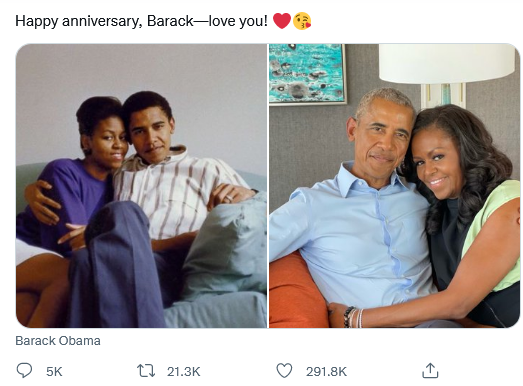 Michelle Obama Twitter.png