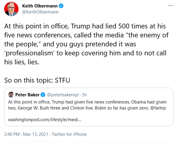 Screenshot_2021-03-13 Keith Olbermann on Twitter.png