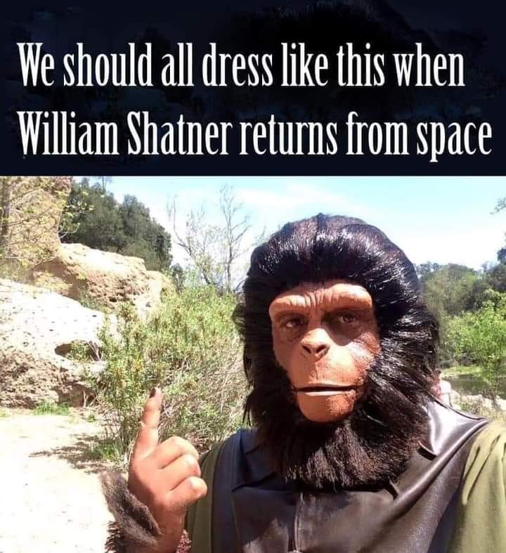 shatner2.jpg