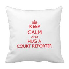 court-reporter-keep-calm.jpg