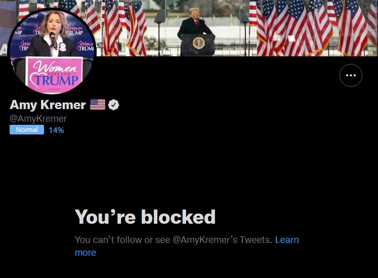 Blocked.JPG