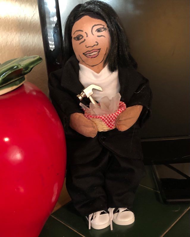 Kamala Harris doll.jpg