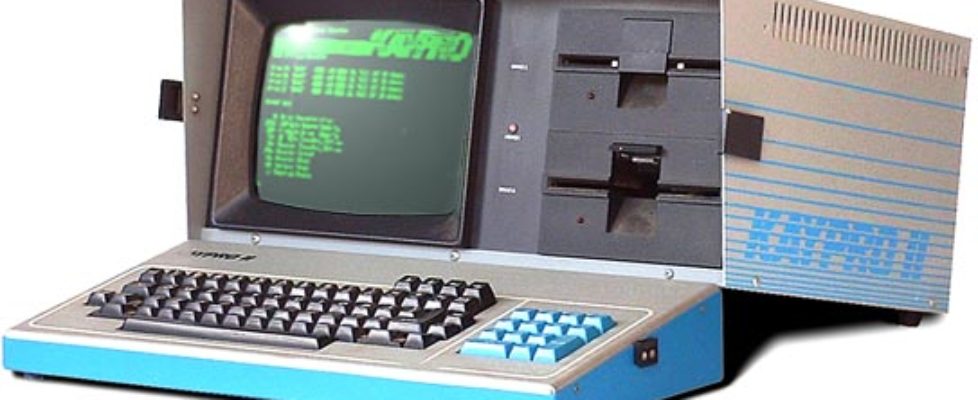 Kaypro-II1-978x400.jpg