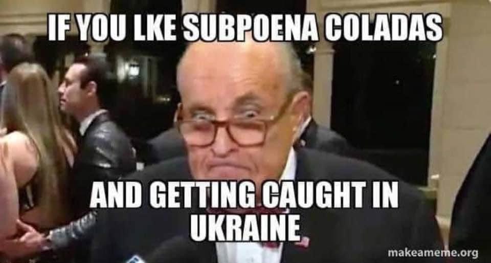 SubpoenaColadas.jpg