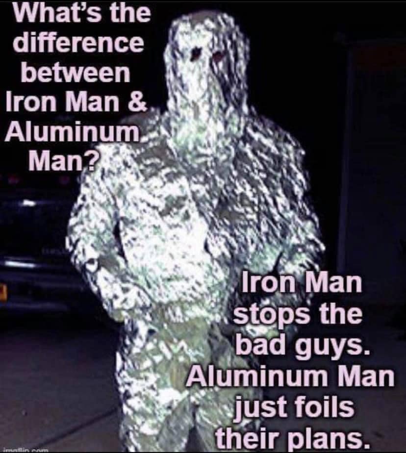 aluminum-man.jpg