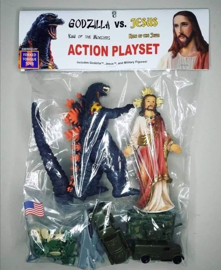 Godzilla Vs Jesus.jpg