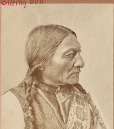 Sitting Bull.png