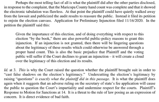 screenshot-arizonaslaw.blogspot.com-2021.03.15-15_15_43.png