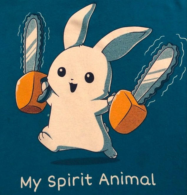 spirit animal.jpg