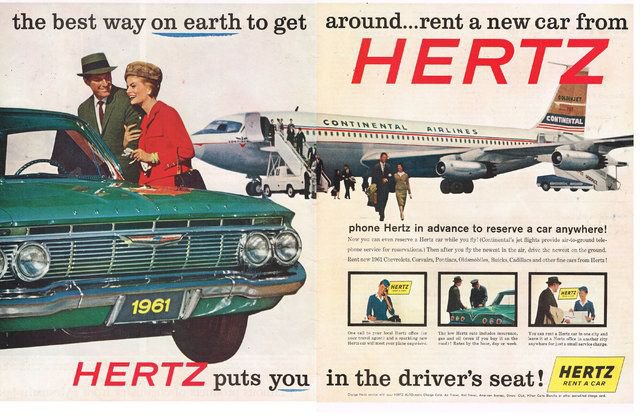 hertz1.jpg