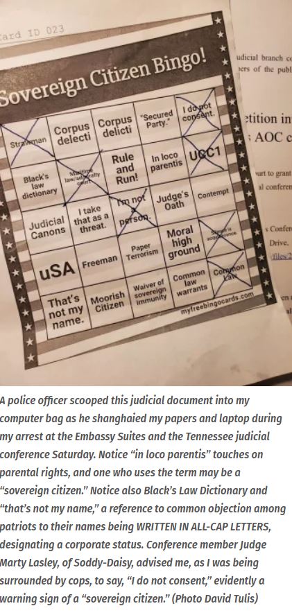 SovCit Bingo.JPG