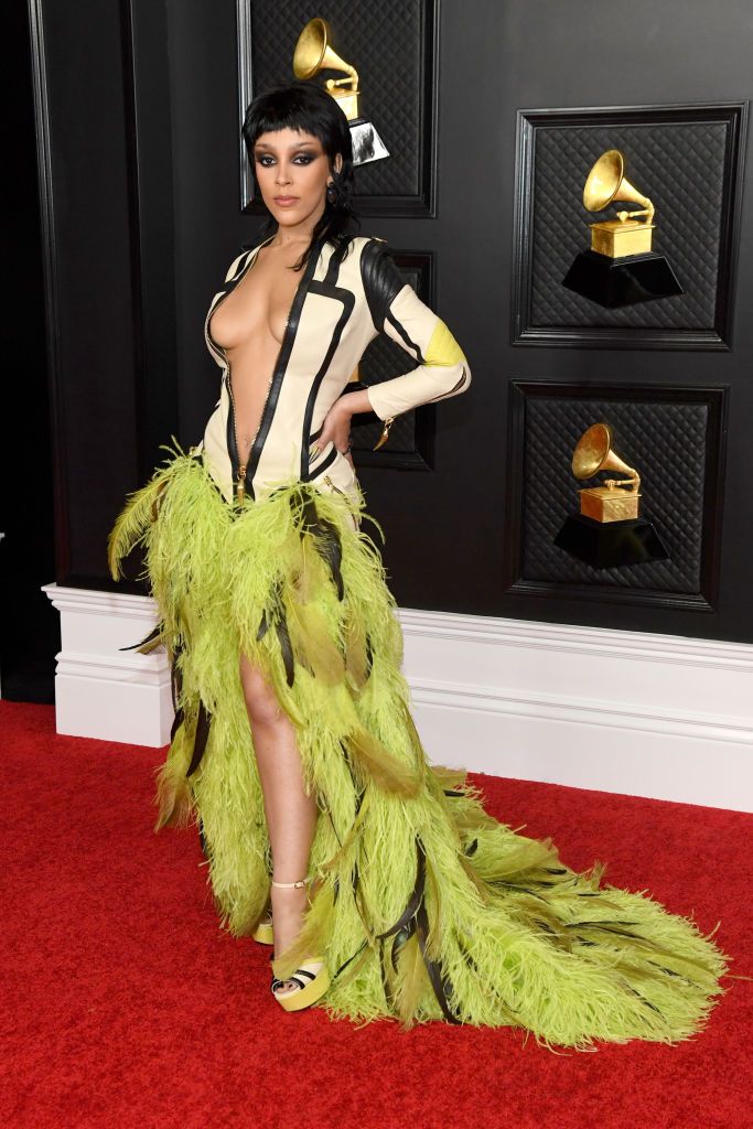 doja-cat-attends-the-63rd-annual-grammy-awards-at-los-news-photo-1615768055.jpeg