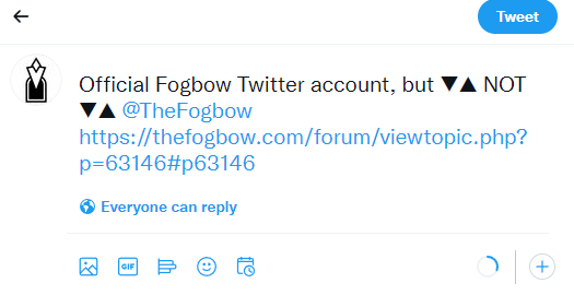 tehfogbowTwitter.png