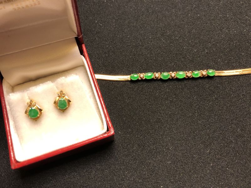 Jade Jewelry.jpg